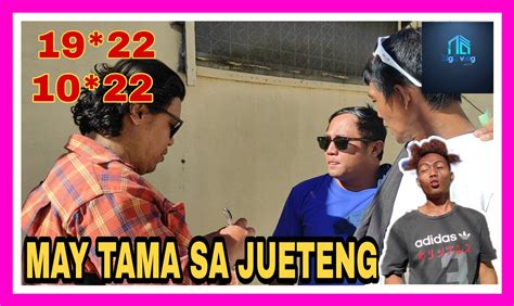 labas sa jueteng today live|Tama at bola sa Jueteng Sa Quezon Province .